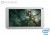 Everest EverPad DC-1107 Tablet