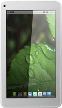 Everest EverPad DC-1107 resim