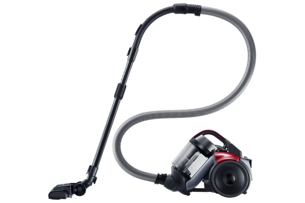 Samsung SC15F50VV Elektrikli Süpürge
