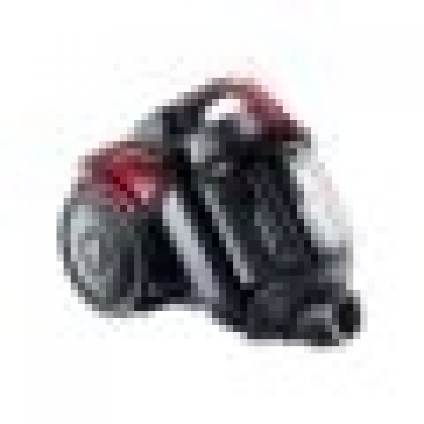 Samsung SC15F50VV Elektrikli Süpürge