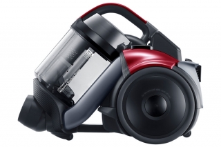 Samsung SC15F50VV Elektrikli Süpürge