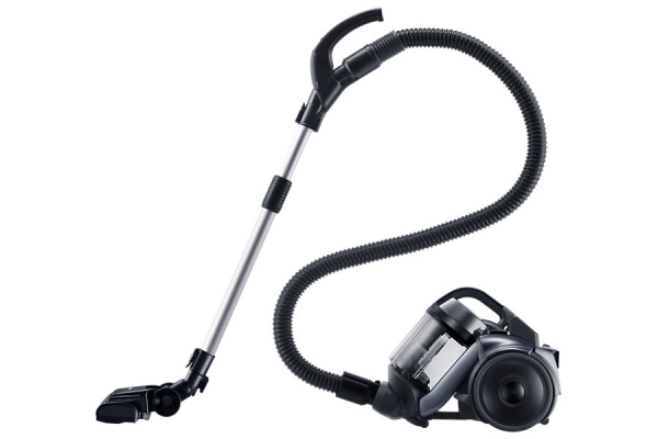Samsung VC15F50UKZC/TR Elektrikli Süpürge