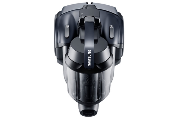 Samsung VC15F50UKZC/TR Elektrikli Süpürge