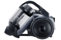 Samsung VC15F50UKZC/TR resim