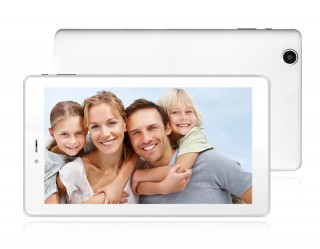 Reeder A7iS (3G) Tablet