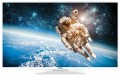 Regal 40R6015FB resim