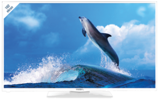 Regal 40R6015FB Full HD (FHD) TV