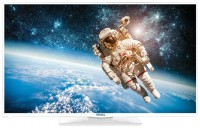 Regal 40R6015FB resim