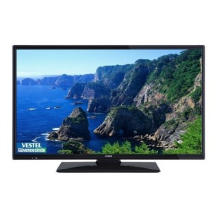 Luxor 32L500D HD Ready (HD) TV
