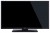 Luxor 32L500D HD Ready (HD) TV