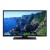 Luxor 32L500D HD Ready (HD) TV