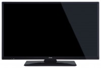 Luxor 32L500D resim