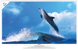 Regal 24R4015HB HD Ready (HD) TV