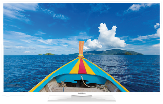 Regal 24R4015HB HD Ready (HD) TV