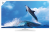 Regal 24R4015HB HD Ready (HD) TV