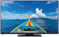 Regal 24R4015H