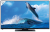 Regal 24R4015H HD Ready (HD) TV