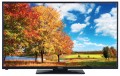 Regal 42R2010FM resim