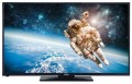Regal 40R6015F resim