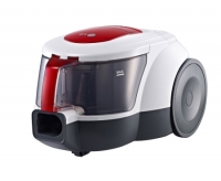 LG VC2020NNTR resim