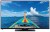 Regal 40R4010F Full HD (FHD) TV
