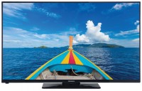 Regal 40R4010F resim