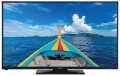Regal 50R4010F