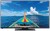 Regal 32R4012H HD Ready (HD) TV