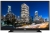 Altus AL22L 5531 4B Full HD (FHD) TV