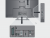 Altus AL22L 5531 4B Full HD (FHD) TV
