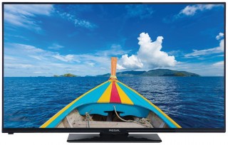 Regal 32R4017H HD Ready (HD) TV