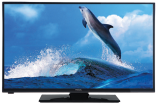 Regal 32R4017H HD Ready (HD) TV