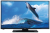 Regal 32R4017H HD Ready (HD) TV