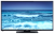 Regal 32R4010H HD Ready (HD) TV