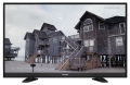 Grundig G40L 5531 4B