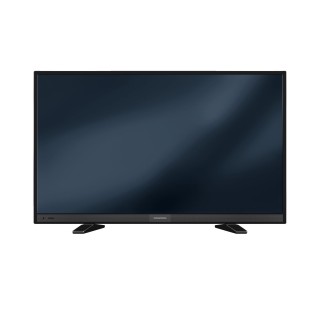 Grundig G40L 5531 4B Full HD (FHD) TV