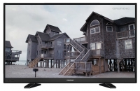 Grundig G40L 5531 4B resim
