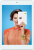 Reeder A8i Tablet
