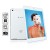 Reeder A8i Tablet