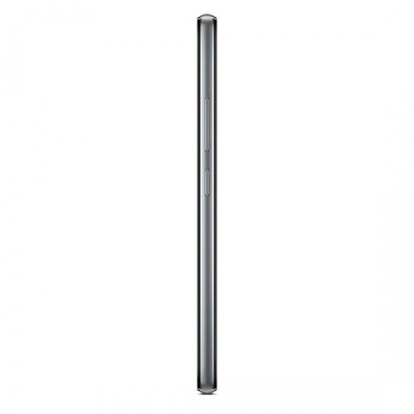 ZTE Nubia Z9 Mini