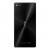 ZTE Nubia Z9 Mini