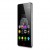 ZTE Nubia Z9 Mini