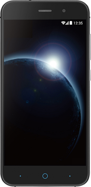 ZTE Blade V6