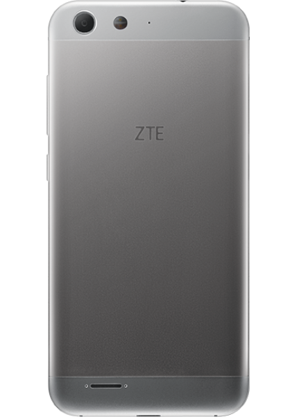 ZTE Blade V6