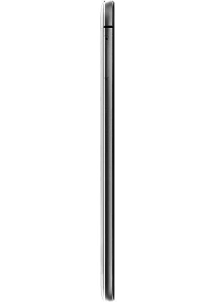 ZTE Blade V6