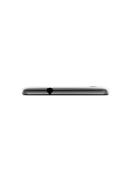ZTE Blade V6