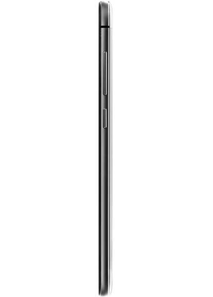 ZTE Blade V6