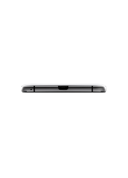 ZTE Blade V6
