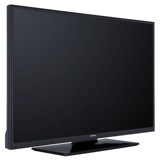Luxor 40L600D Full HD (FHD) TV