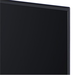 Luxor 40L600D Full HD (FHD) TV